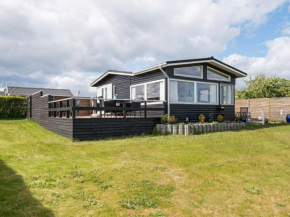 Holiday home Hejls IV in Hejls